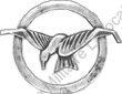 Image du produit aa61002900