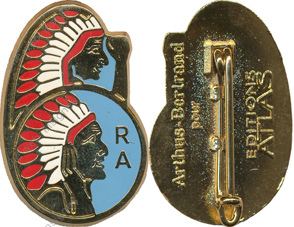 Image du produit ar10065600