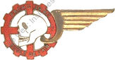 Image du produit aa13075950