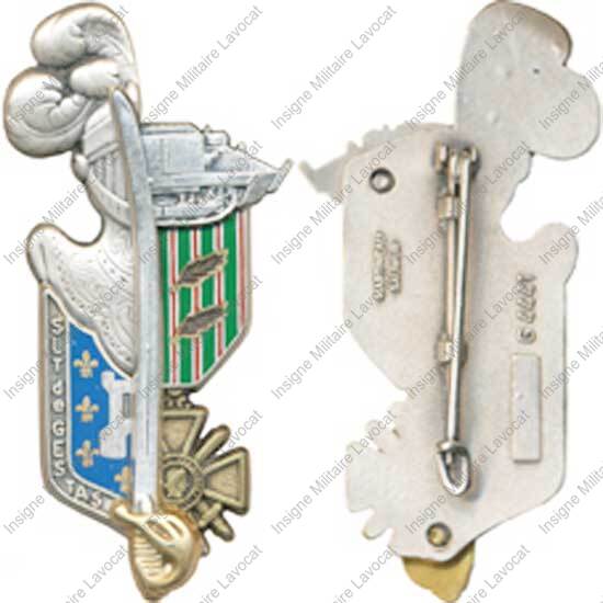 Image du produit pr28750000