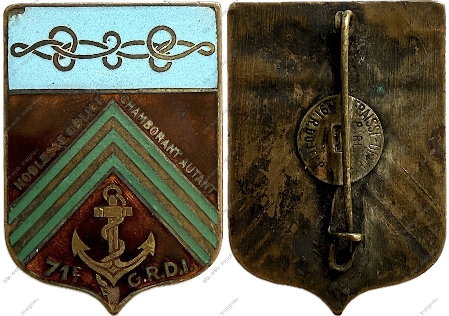 Image du produit ab90710100