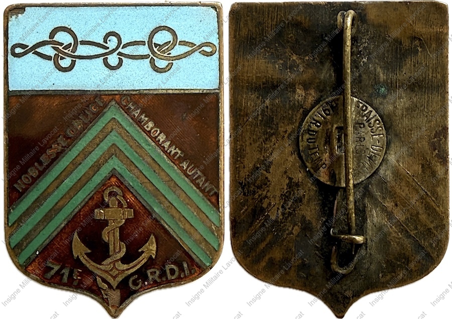 Image du produit ab90710100