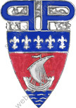 Image du produit po13843000
