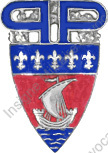 Image du produit po13843000