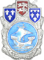 Image du produit it10013800