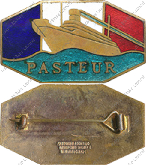 Image du produit ma99275480