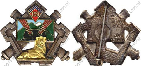 Image du produit ar11592000