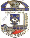 Image du produit pp11395000