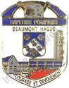Image du produit pp11395000