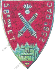 Image du produit ar10580200