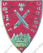 Image du produit ar10580200