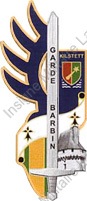 Image du produit pr06130000