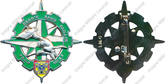 Image du produit tr11214920