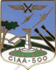 Image du produit aa80559200