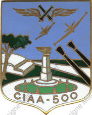 Image du produit aa80559200