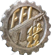 Image du produit cj20005720