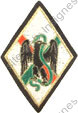 Image du produit le10250100