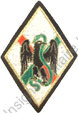 Image du produit le10250100