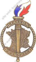Image du produit cj31501300