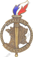 Image du produit cj31501300