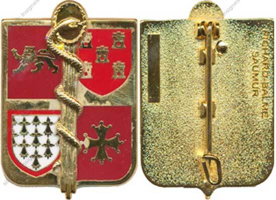 Image du produit ss91800641