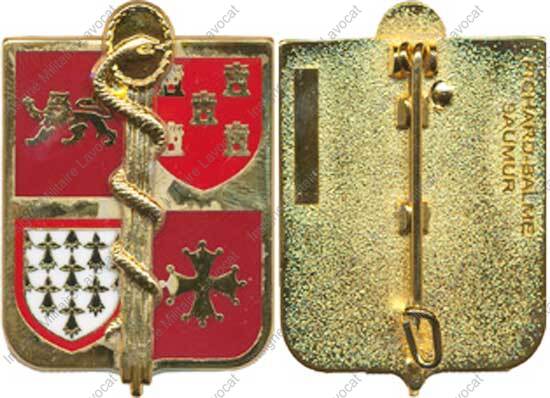 Image du produit ss91800641