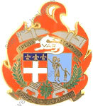 Image du produit pp13440000