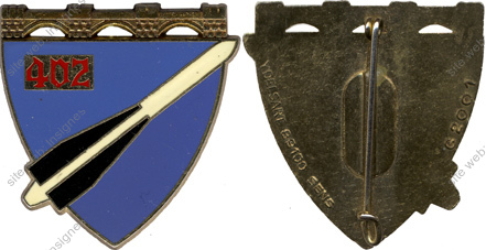 Image du produit ar14027200