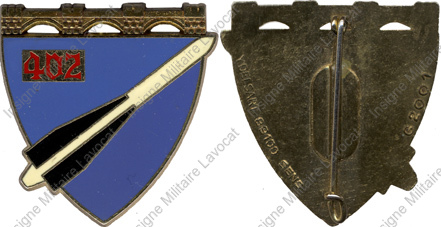 Image du produit ar14027200