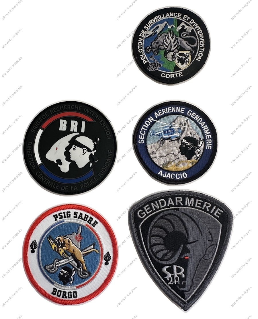 Image du produit po26008991