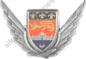 Image du produit aa80702500