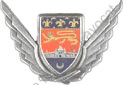 Image du produit aa80702500