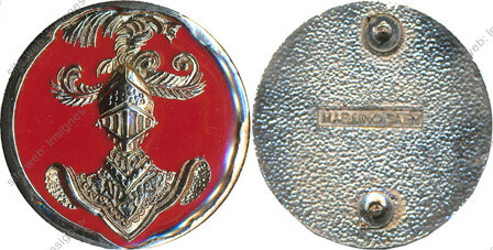 Image du produit ab20010010