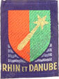 Image du produit gu11003100