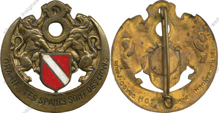 Image du produit ab71083800