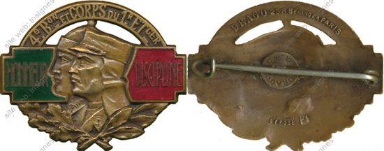 Image du produit le10351000