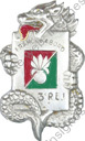Image du produit le14592300