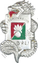 Image du produit le14592300