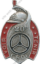 Image du produit ab90202000