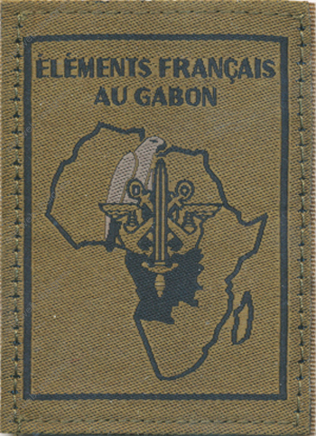 Image du produit co02009335