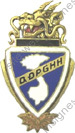 Image du produit ea12991000