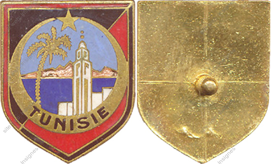 Image du produit gn31211300