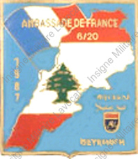 Image du produit gn84506202