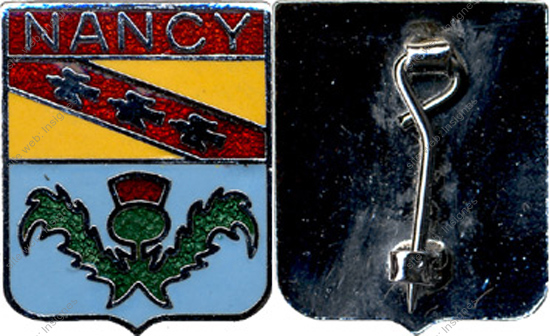 Image du produit aa81124300