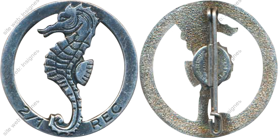 Image du produit le21252500