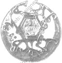Image du produit af10725000