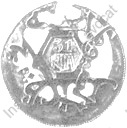 Image du produit af10725000