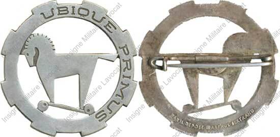 Image du produit ab60010350