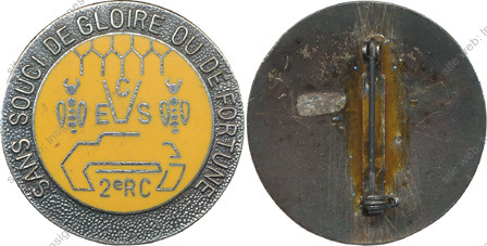 Image du produit ab20022910