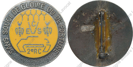 Image du produit ab20022910